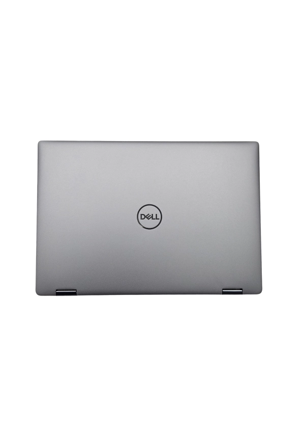 2w1 DELL Latitude 9450 Ultra 7 165U 32 512SSD 14